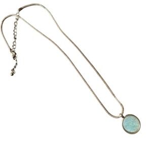 Kohls necklace, gently worn.‎